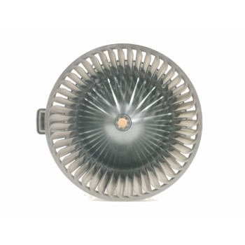 MOTOR CALEFACCION 4M1820021A 0001811378 