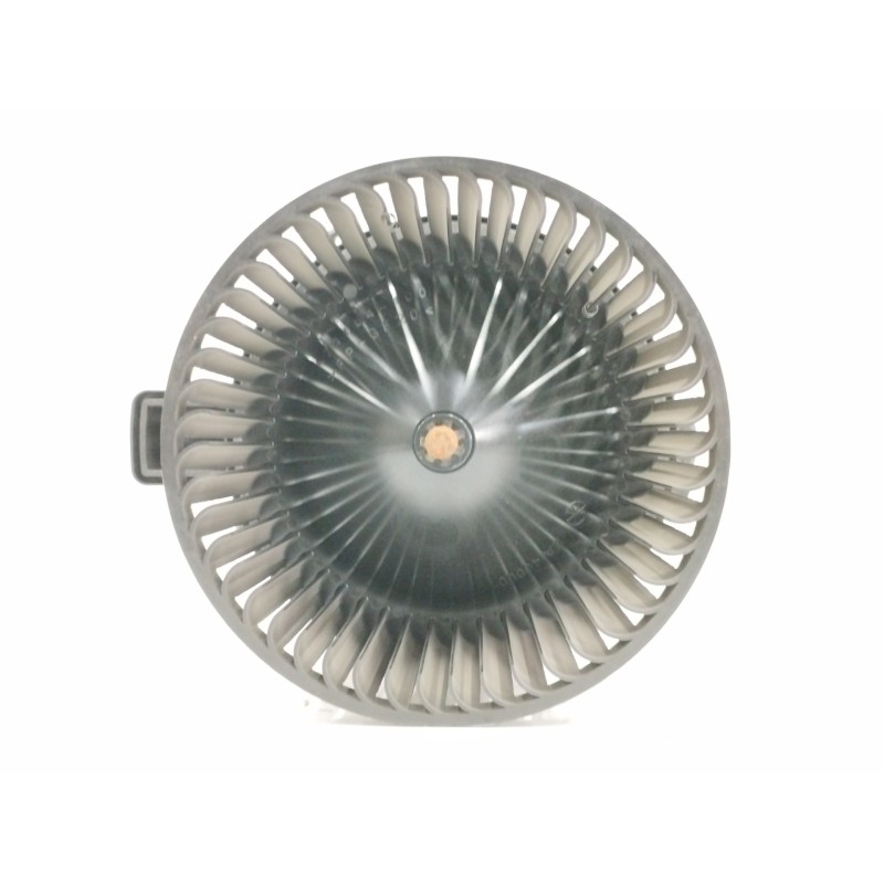 Recambio de motor calefaccion para audi a4 avant (8w5) 2.0 16v tdi referencia OEM IAM 4M1820021A 0001811378 