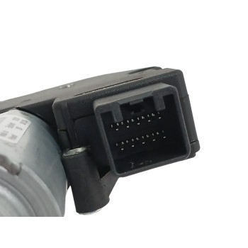 Recambio de motor techo electrico para opel adam 1.4 16v referencia OEM IAM 13452080  