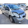 toyota yaris (ksp9/scp9/nlp9) del año 2008