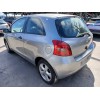 toyota yaris (ksp9/scp9/nlp9) del año 2008