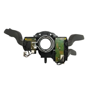 Recambio de mando multifuncion para audi q5 (8rb) 2.0 tdi referencia OEM IAM 4G8953502AD  