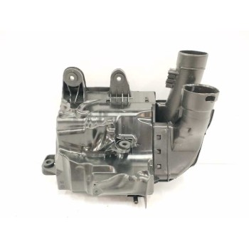 Recambio de filtro aire para citroën c4 iii (ba_, bb_, bc_) 1.5 bluehdi 110 (bbyhsa) referencia OEM IAM 9828002080  