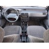 citroën zx del año 1992