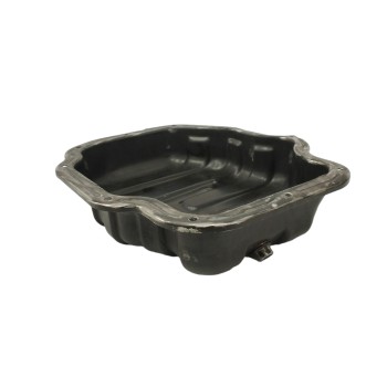 Recambio de carter para nissan almera tino (v10m) 2.2 dci diesel cat referencia OEM IAM   