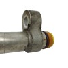 Recambio de tubos aire acondicionado para bmw serie 6 cabrio (e64) 3.0 cat (n52) referencia OEM IAM 2349821  