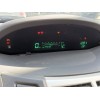 toyota yaris (ksp9/scp9/nlp9) del año 2008