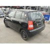 kia picanto del año 2005