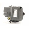 Recambio de motor calefaccion para audi a4 avant (8w5) 2.0 16v tdi referencia OEM IAM 4M1820021A 0001811378 