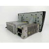Recambio de sistema audio / radio cd para jaguar x-type wagon 2.0 diesel cat referencia OEM IAM 4X4318B876AC  