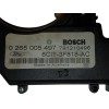 Recambio de sensor para ford transit caja cerrada ´06 ft 260 k trend lkw referencia OEM IAM 6CIT3F818AC 0265005497 