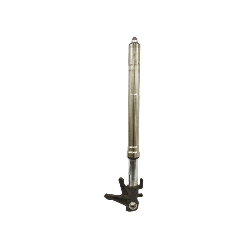 BARRA SUSPENSION IZQUIERDA