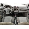 kia picanto del año 2005