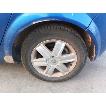 renault scénic ii (jm0/1_) del año 2004