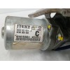 Recambio de columna direccion para renault twingo ii (cn0_) 1.2 (cn0d) referencia OEM IAM 6900001631 8200800656 8200809483