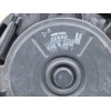 Recambio de electroventilador para honda accord berlina (cl/cn) 2.2 ctdi referencia OEM IAM 1680004700  