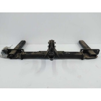 Recambio de enganche remolque para chevrolet cruze ls referencia OEM IAM   