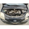 kia picanto del año 2005
