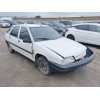 citroën zx del año 1995