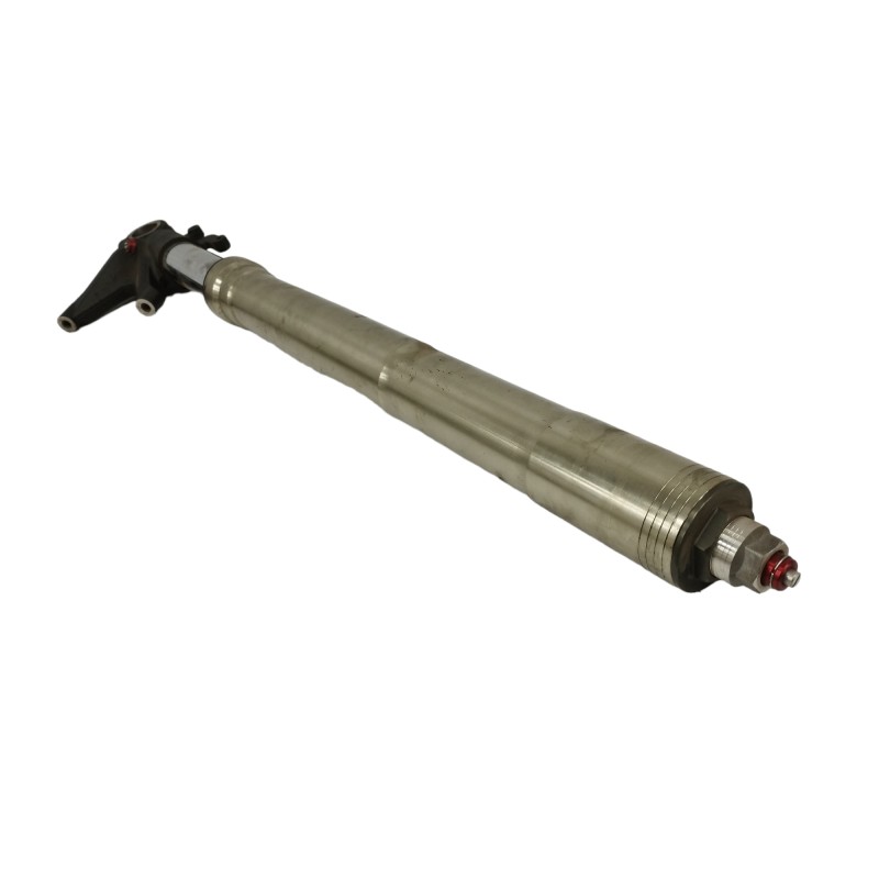 BARRA SUSPENSION IZQUIERDA
