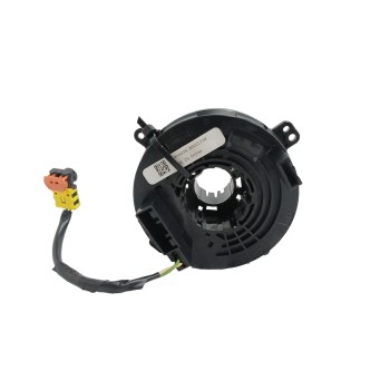 Recambio de anillo airbag para opel adam 1.4 16v referencia OEM IAM 22914039  