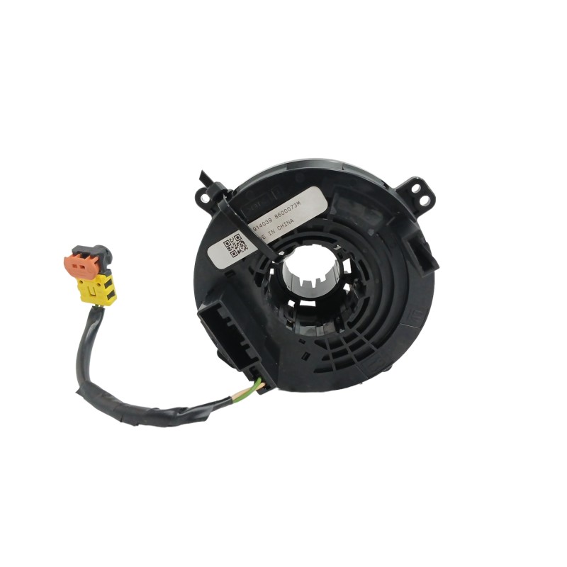 Recambio de anillo airbag para opel adam 1.4 16v referencia OEM IAM 22914039  