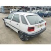 citroën zx del año 1995