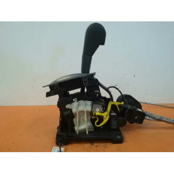Recambio de palanca cambio para opel vectra c berlina gts elegance referencia OEM IAM  AUTOMATICO CACOMUNES