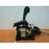 Recambio de palanca cambio para opel vectra c berlina gts elegance referencia OEM IAM  AUTOMATICO CACOMUNES