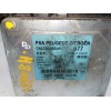 Recambio de modulo electronico para citroën c3 hdi 70 furio referencia OEM IAM 9655757780 CENTRALITA DIRECCION 6900000711