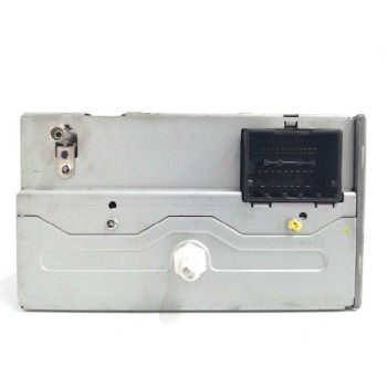 Recambio de sistema audio / radio cd para opel insignia berlina 2.0 cdti cat referencia OEM IAM 13326328  