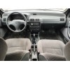 citroën zx del año 1995
