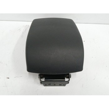 Recambio de apoyabrazos central para ford mondeo iv (ba7) 2.0 tdci referencia OEM IAM 9M21R044C82A  