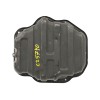 Recambio de carter para nissan almera tino (v10m) 2.2 dci diesel cat referencia OEM IAM   
