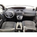 RENAULT SCENIC II