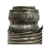 Recambio de tubos aire acondicionado para bmw serie 6 cabrio (e64) 3.0 cat (n52) referencia OEM IAM 2349821  