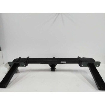 Recambio de enganche remolque para chevrolet cruze ls referencia OEM IAM   