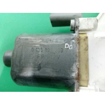 Recambio de elevalunas delantero derecho para nissan micra (k12e) acenta referencia OEM IAM FUNDA 80700BC60B CARIBE FUNDA