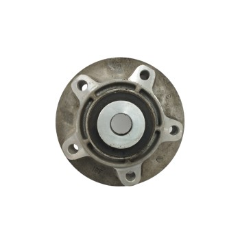 Recambio de soporte plato para suzuki sv 650 a sv 650 referencia OEM IAM 6461119F10000  