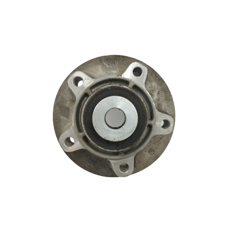 Recambio de soporte plato para suzuki sv 650 a sv 650 referencia OEM IAM 6461119F10000  