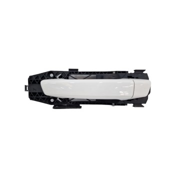 MANETA EXTERIOR TRASERA IZQUIERDA 