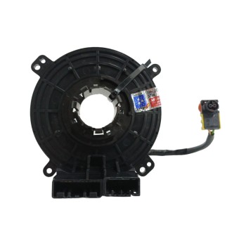 Recambio de anillo airbag para opel adam 1.4 16v referencia OEM IAM 22914039  