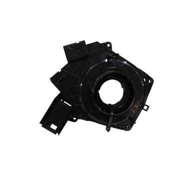 Recambio de anillo airbag para ford transit caja cerrada ´06 ft 260 k trend lkw referencia OEM IAM 4M5T14A664AB  