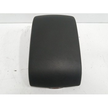 Recambio de apoyabrazos central para ford mondeo iv (ba7) 2.0 tdci referencia OEM IAM 9M21R044C82A  