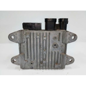 Recambio de modulo electronico para citroën c3 hdi 70 furio referencia OEM IAM 9655757780 CENTRALITA DIRECCION 6900000711
