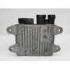Recambio de modulo electronico para citroën c3 hdi 70 furio referencia OEM IAM 9655757780 CENTRALITA DIRECCION 6900000711