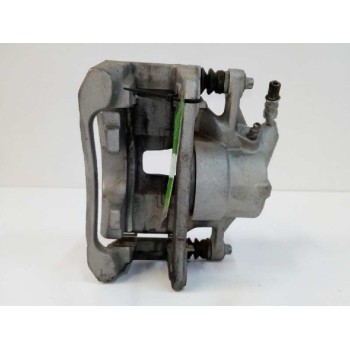 Recambio de pinza freno delantera izquierda para peugeot 308 1.2 12v e-thp referencia OEM IAM 9672297180  