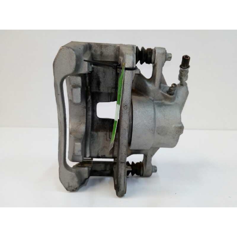 PINZA FRENO DELANTERA IZQUIERDA