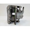 Recambio de pinza freno delantera izquierda para peugeot 308 1.2 12v e-thp referencia OEM IAM 9672297180  