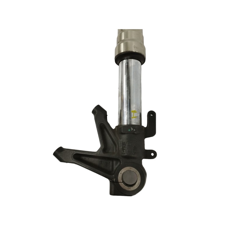 BARRA SUSPENSION IZQUIERDA